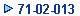 71-02-013