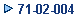 71-02-004