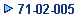 71-02-005