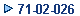 71-02-026