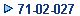 71-02-027