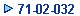 71-02-032