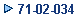 71-02-034