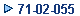 71-02-055