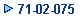 71-02-075