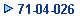 71-04-026