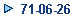 71-06-26