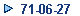 71-06-27