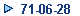71-06-28