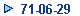 71-06-29