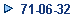 71-06-32