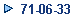 71-06-33