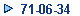71-06-34