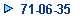 71-06-35