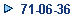 71-06-36