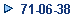 71-06-38