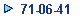 71-06-41