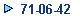 71-06-42