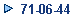 71-06-44