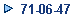 71-06-47