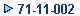 71-11-002