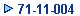 71-11-004