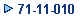 71-11-010