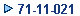 71-11-021