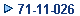 71-11-026