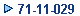 71-11-029