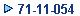 71-11-054