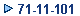 71-11-101
