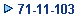 71-11-103