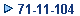71-11-104