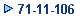 71-11-106