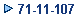 71-11-107