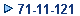 71-11-121