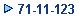 71-11-123