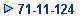 71-11-124