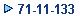 71-11-133