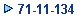 71-11-134