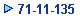 71-11-135