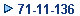 71-11-136