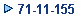 71-11-155