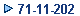 71-11-202