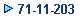 71-11-203