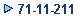 71-11-211