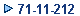 71-11-212
