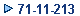71-11-213