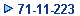 71-11-223